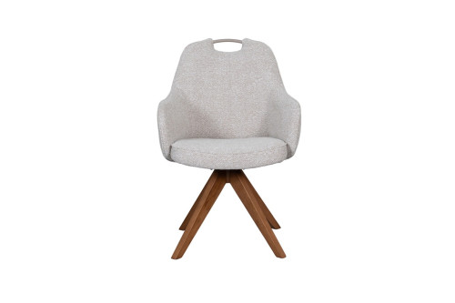 Fiorello Naturel 1